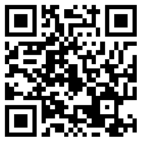 QR Code for bitcoin:1FGz2vWahuYrGxQgrZ2P9AwZ783PYEnL3v