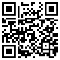 QR Code for bitcoin:1FGzAy8a6T65b35B41VvcZvMV6SbB2fViC
