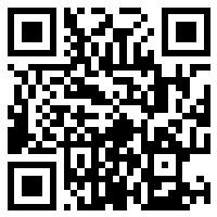 QR Code for bitcoin:1FH492QvMA9Upcdz4MEibrn61UDN3tDBQg