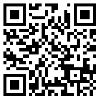 QR Code for bitcoin:1FH5JqeeS2MfK9RBbz9SpqxGN49MP2LDS5