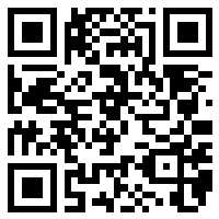 QR Code for bitcoin:1FH5pnYQLrn1oVNca6TYFzGjxWCfzdyo7g