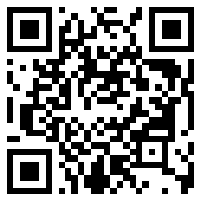 QR Code for bitcoin:1FH7nGb8W6Go7B4utjDcnUS6FHTPs7V4ka