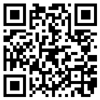 QR Code for bitcoin:1FH7rVwpCjzcurHywCAn9aBoEdPCDiBGxY