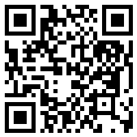 QR Code for bitcoin:1FH82hm9UDDU5rnvh7tbDWTNbEdPS7XMxj