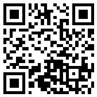 QR Code for bitcoin:1FH8wQL8MZkPUP1MGPCg8UREe4yNooA595
