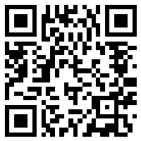QR Code for bitcoin:1FHDAVAz58S8QkXxoSLtpPSA6NMTR5DPX6