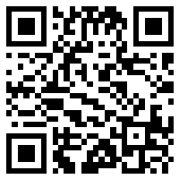 QR Code for bitcoin:1FHEeKMgE75Y3MHTBSE74iXaUT1BF2qLEP