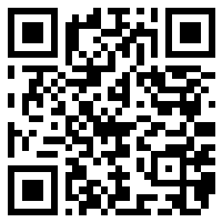 QR Code for bitcoin:1FHFBi7vLBrSqYD8aDpAP3D4RwkdPcaCzq