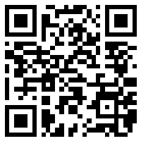 QR Code for bitcoin:1FHGwtbc84tkNLXv2eeqFh8u69eKNLAnLm