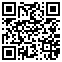 QR Code for bitcoin:1FHKyBXCAFD63dX5KnpEwigL9gpMgeN6jd