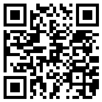 QR Code for bitcoin:1FHMjbbvFs242NZE3nYFuYFNWqX82eLEZN