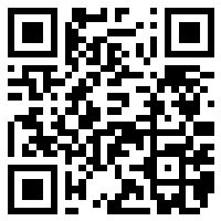 QR Code for bitcoin:1FHMxCgJJuwrCDTqLTjSi1x1rrX2JMdDYR