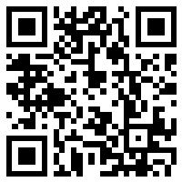 QR Code for bitcoin:1FHPQ7xJ3YfLWh3acYfUpRZMb22cRJyAXE