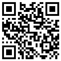 QR Code for bitcoin:1FHQuYeibEXXvD7eJ6qfBHH2UcRW4Wwkhv