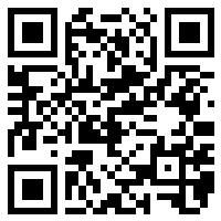 QR Code for bitcoin:1FHR85PeTdfn7K6ekkdr6prbCmyBf3GewC