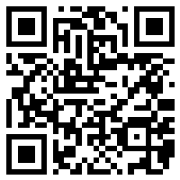 QR Code for bitcoin:1FHSaxvXAr8PyXRRKLBG6rgw21y4V5Tv1e