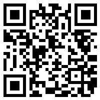 QR Code for bitcoin:1FHToRmFqSQD5oW4AmvqF9y7nDmaProRB1