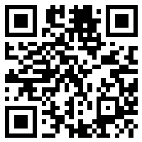 QR Code for bitcoin:1FHURyb3KpzuWQLGPhPXH46pX8srty6w6R