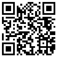 QR Code for bitcoin:1FHUd4KCnW5fs6SPsZtUtwppnVRFS1qDiN