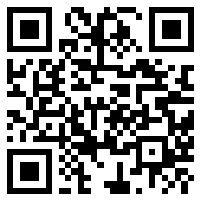 QR Code for bitcoin:1FHUmxoLSbCGQikJb7xze5sLPbVLuATEV5