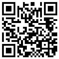 QR Code for bitcoin:1FHUvSLpgxtfEyUhCH88FfrBV1acB9sDw8