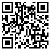 QR Code for bitcoin:1FHWTBVcaqVrZ1s3CTngKERzu5HT7B6Ha4