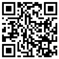 QR Code for bitcoin:1FHbmdCgbVSfVdcXTFo1dw17WUPqG2aWS