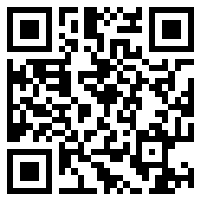 QR Code for bitcoin:1FHcGNekeK9DhH18dxFAvB9eFd45PmCGS2