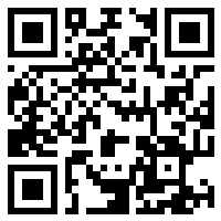 QR Code for bitcoin:1FHctvbttaASSd1AuzzAA2dXH8K4CgbKPV