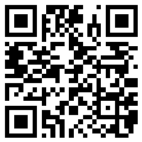 QR Code for bitcoin:1FHdVoSL1WSr3jUAN4cY1nhyaMp4MsPFEM