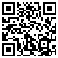 QR Code for bitcoin:1FHdvZwTimpgCmEftawgMKkgMEJXS6Eby