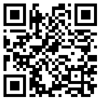 QR Code for bitcoin:1FHfL4Tf9jhdRVK3fe3XocG6iVdaRFWHQQ