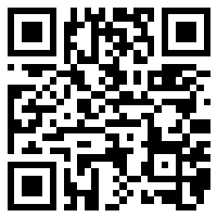 QR Code for bitcoin:1FHgnqBm4gVmCkbFAm7u7FgP6YAsKps2LX
