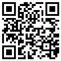QR Code for bitcoin:1FHhqpLqacdpQBmNeH4stCrDccvi2csjVq