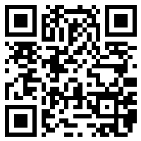 QR Code for bitcoin:1FHi6eNbdfVsmk2fypDa1Z3ubchCf5KbJj