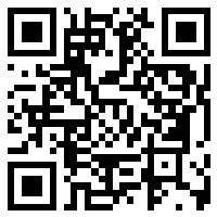 QR Code for bitcoin:1FHi7yWXiUb7CgXnGPdJJDCgUcsB94nbKg