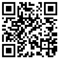 QR Code for bitcoin:1FHiVWtT6DY9HMtD8oZjPD4ZiaBc4ysaCP