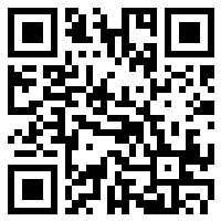 QR Code for bitcoin:1FHiYh33uffv3ToK3EX4n4WY5x2Qfo6yQn