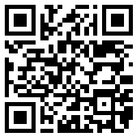 QR Code for bitcoin:1FHijavHM4oMYtLqbVRLD7MvhFSdaaj6Si