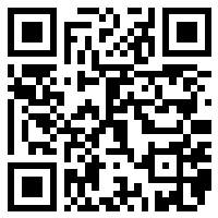 QR Code for bitcoin:1FHkd9eJP4zccoLbghUyCgr7Sarh2hmUhB