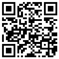 QR Code for bitcoin:1FHkuq2VMPbfbckKM2jNStfwHaX2zpTFU9