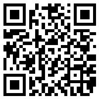 QR Code for bitcoin:1FHp677BSggq6dY9bGy4zXbEh4fMwPid2D