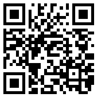 QR Code for bitcoin:1FHpMDHaKg7vH1Qos3pbxPsx2SHhHSf7DN