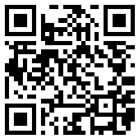 QR Code for bitcoin:1FHpREQXuiRKDHvBjFNf5tS8pGogY2c4hF