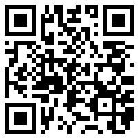 QR Code for bitcoin:1FHttaJT2qtChGaRwBNYLjrDfFd1dN67SW