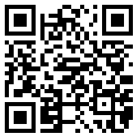 QR Code for bitcoin:1FHv2SCCHUcsX4YVvKzsvZoye2NG8jPnxF