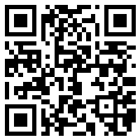 QR Code for bitcoin:1FHyYjA7TPptQJM6JcUGxraMAtfCo2FzDm