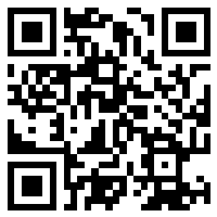 QR Code for bitcoin:1FHyaHpDF86aXFekD2EU1nDoqbbHxP2EmR