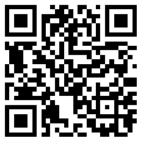 QR Code for bitcoin:1FHzd8YJ5MFygNXi2Hyhay9EMkMFWUT4AP