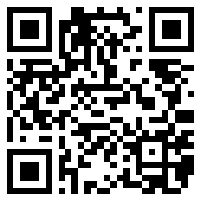 QR Code for bitcoin:1FJ1tZtn23AX88ZGTcXdBF9fo1Gc63BbfZ